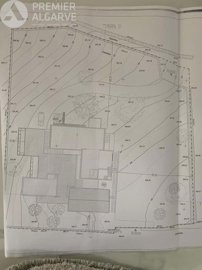 5149-795256-8e72a618765bd8dbf5502e3674808f79b