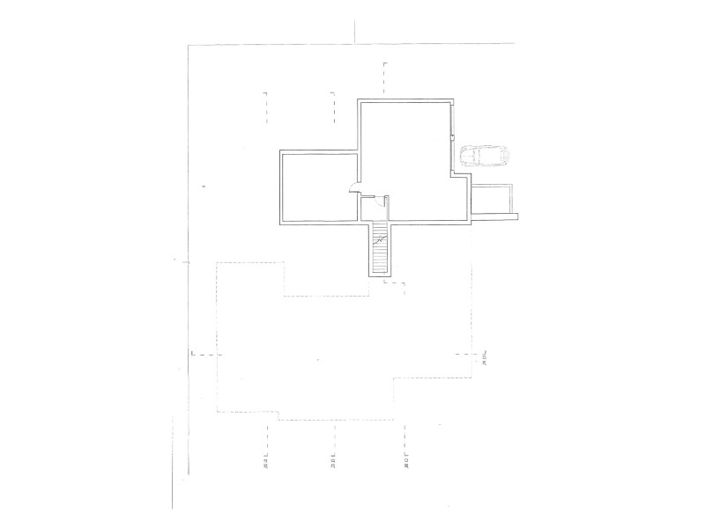 Image No.18-Maison de 5 chambres à vendre à São Brás de Alportel