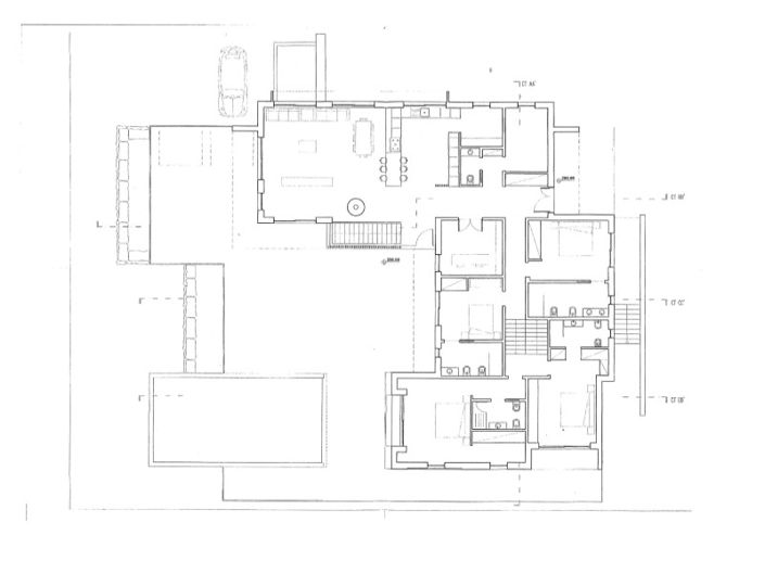 Image No.19-Maison de 5 chambres à vendre à São Brás de Alportel