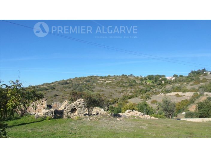 Image No.2-5 Bed House for sale