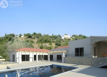 5149-795256-2cc89edbe504c7d6304b0ec45ff95b1d1