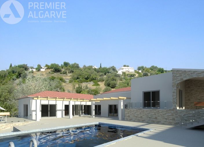 Image No.2-5 Bed Villa for sale