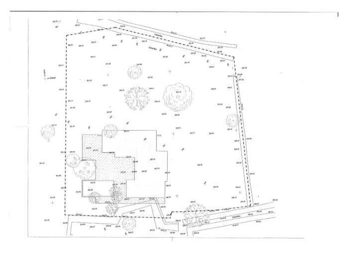 Image No.20-5 Bed House for sale