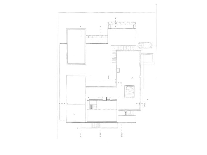 Image No.21-Maison de 5 chambres à vendre à São Brás de Alportel