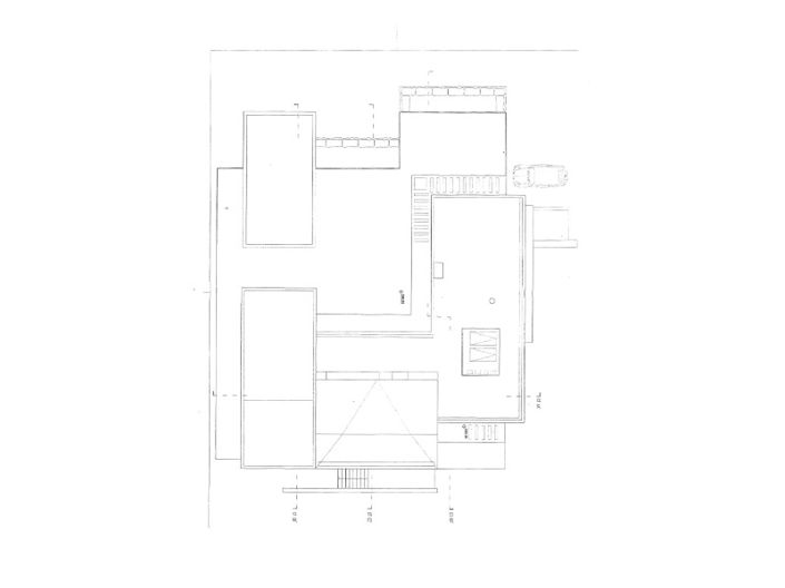 Image No.22-5 Bed House for sale