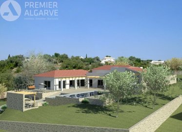 5149-795256-8e72a618765bd8dbf5502e3674808f79b