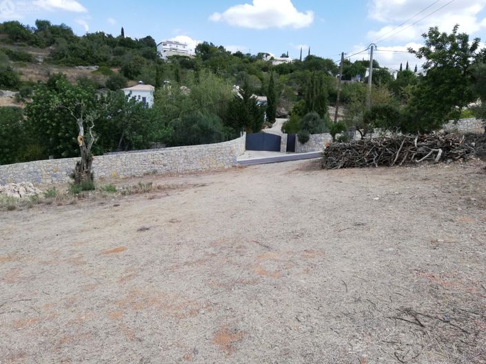 Image No.4-5 Bed Villa for sale