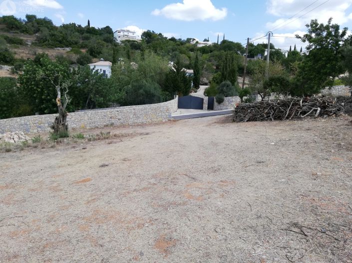 Image No.4-5 Bed Villa for sale