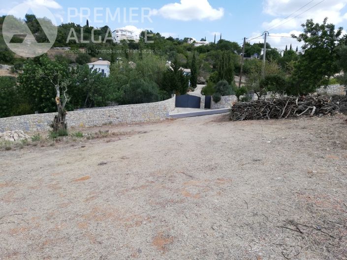 Image No.4-5 Bed Villa for sale