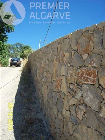 Image No.5-Villa de 5 chambres à vendre à Sao Bras de Alportel