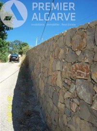 5149-795256-17fc7a1fea6ce452b55b8d392d0a2ff41