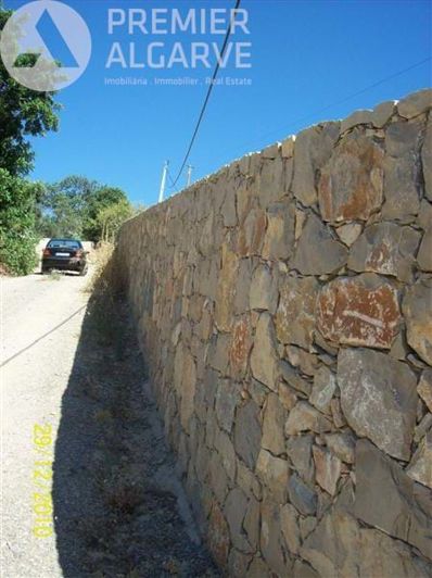 Image No.5-5 Bed Villa for sale