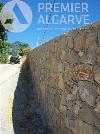 Image No.5-5 Bed Villa for sale