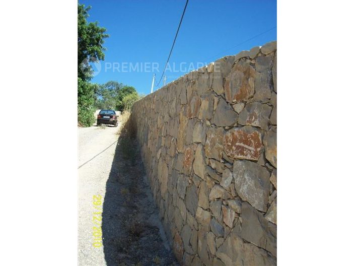 Image No.7-Maison de 5 chambres à vendre à São Brás de Alportel