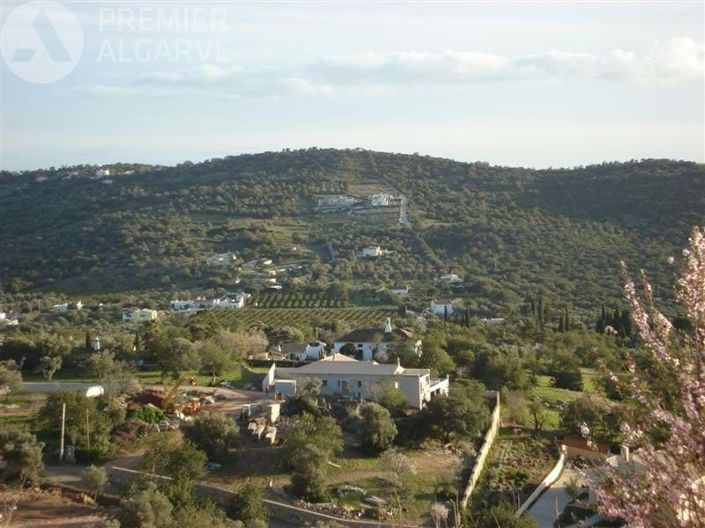 Image No.7-5 Bed Villa for sale