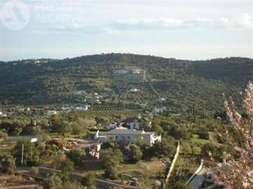 5149-795256-2cc89edbe504c7d6304b0ec45ff95b1d1