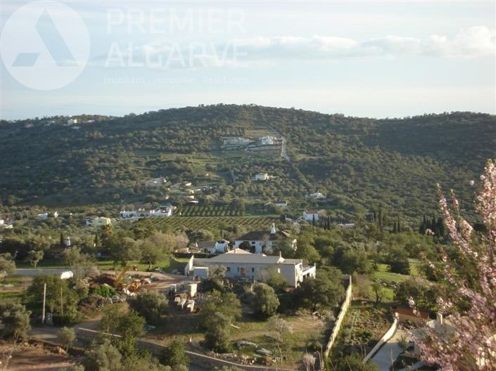 Image No.7-5 Bed Villa for sale