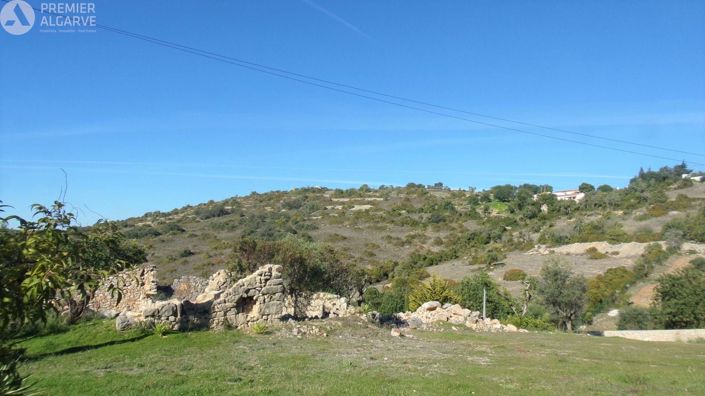 Image No.8-5 Bed Villa for sale