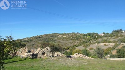 5149-795256-8e72a618765bd8dbf5502e3674808f79b