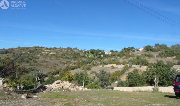 Image No.9-5 Bed Villa for sale