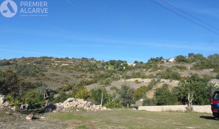 Image No.9-5 Bed Villa for sale