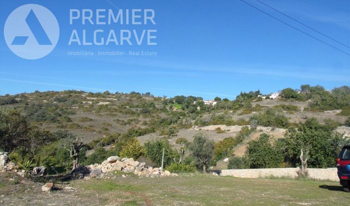 Image No.9-5 Bed Villa for sale