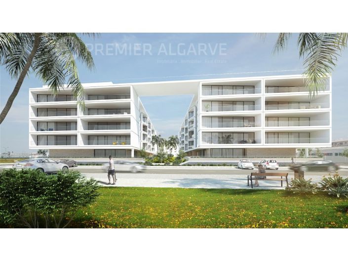 Image No.1-2 Bed Apartment for sale