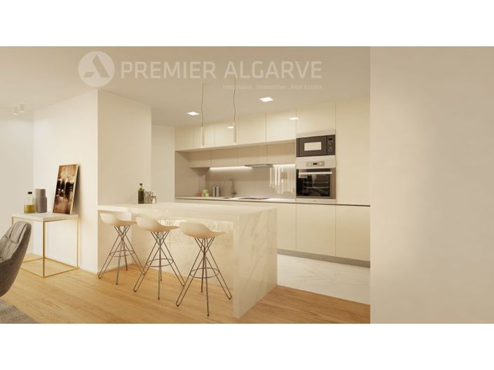 Image No.10-2 Bed Apartment for sale