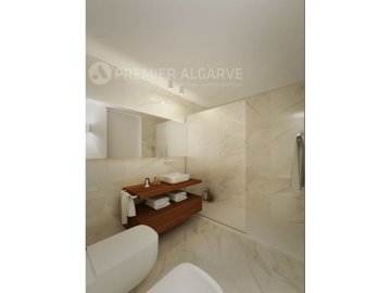 id9a3abf00-0000-0500-0000-000006ca812e