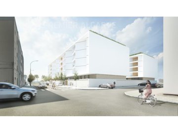 id9a3abf00-0000-0500-0000-00000d44661b