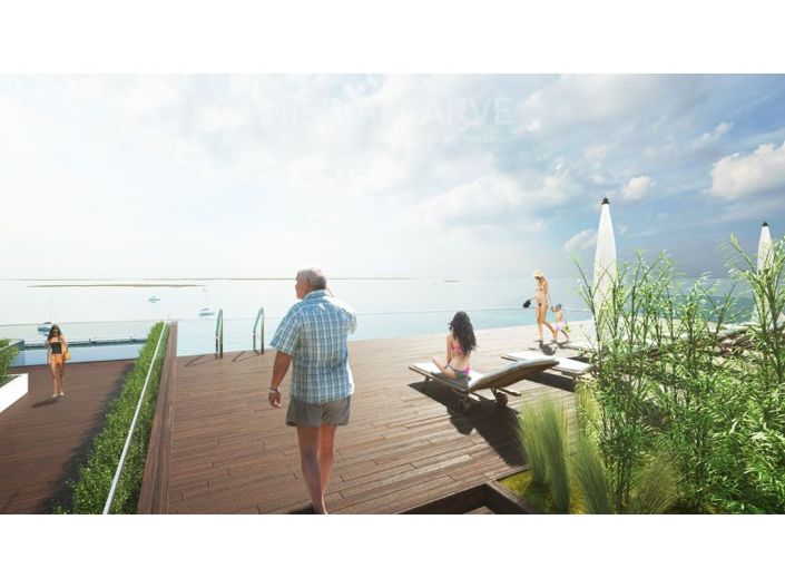 Image No.5-2 Bed Apartment for sale