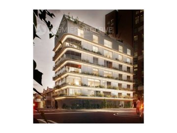 Appartement de 3 chambres à vendre à Faro City