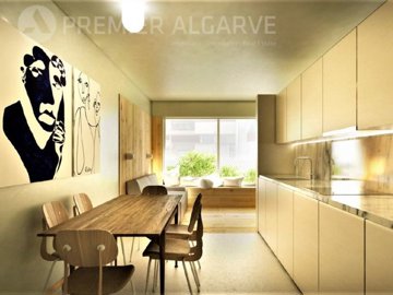 id5a4e6501-0000-0500-0000-000010c7e2e8