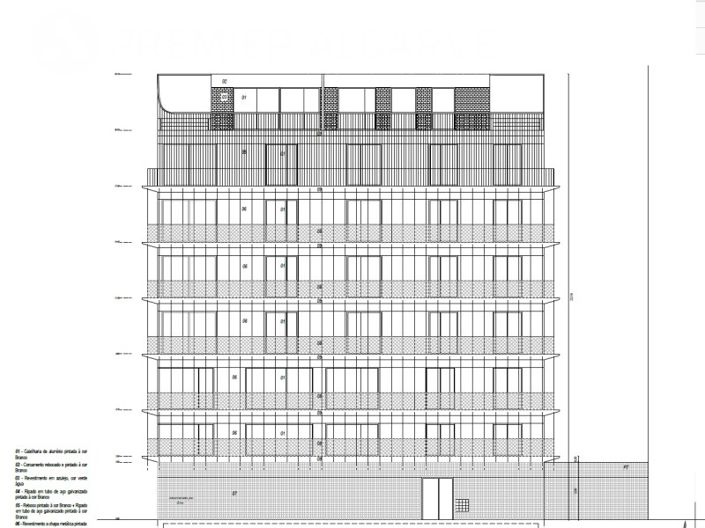 Image No.11-3 Bed Apartment for sale