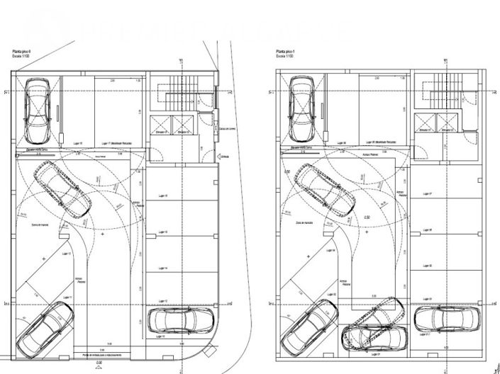 Image No.12-3 Bed Apartment for sale