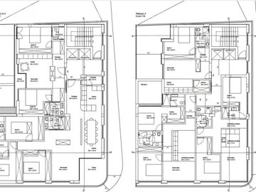 id5a4e6501-0000-0500-0000-000010c7e59d