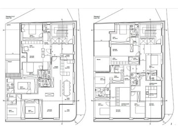 id5a4e6501-0000-0500-0000-000010c7e59e