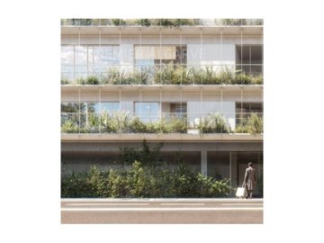 id5a4e6501-0000-0500-0000-000015e1c530