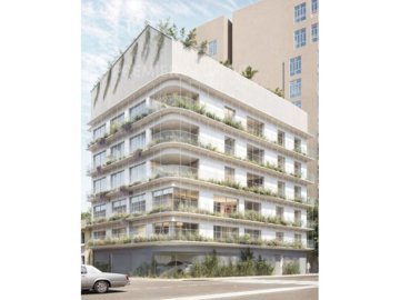 id5a4e6501-0000-0500-0000-000015e1b9c6