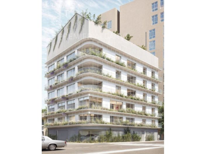 Image No.5-3 Bed Apartment for sale