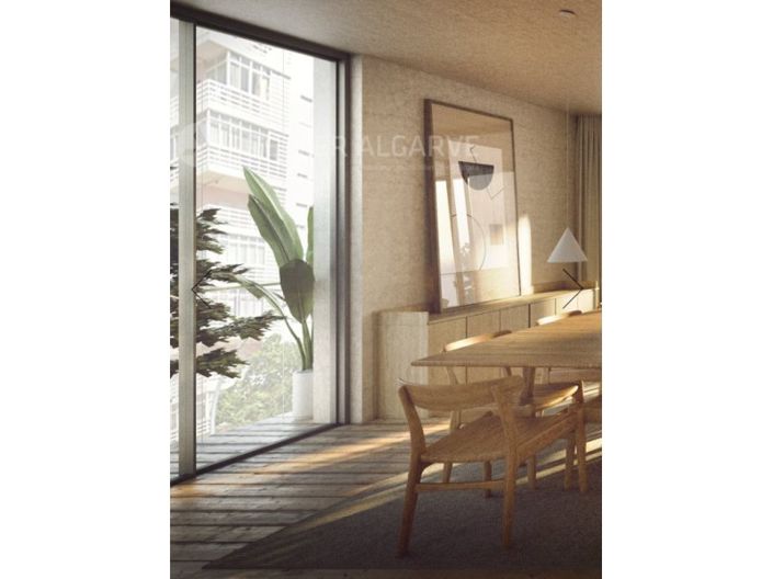 Image No.7-3 Bed Apartment for sale