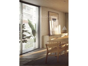 id5a4e6501-0000-0500-0000-000010c8080c