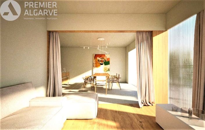Image No.8-Appartement de 3 chambres à vendre à Faro City