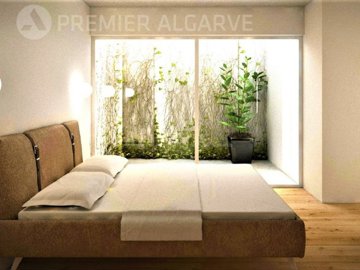 id5a4e6501-0000-0500-0000-000010c7e2e7