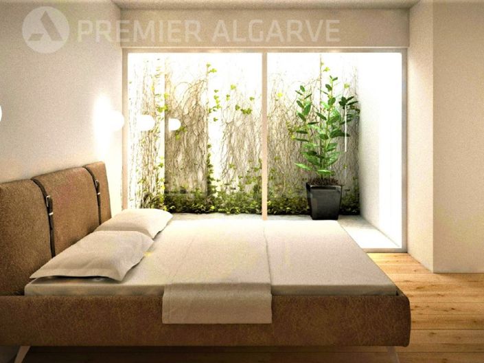 Image No.9-3 Bed Apartment for sale