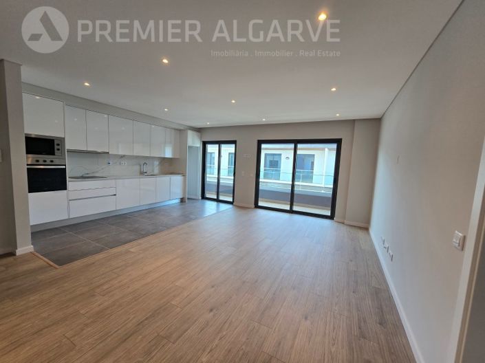 Image No.1-1 Bed Apartment for sale