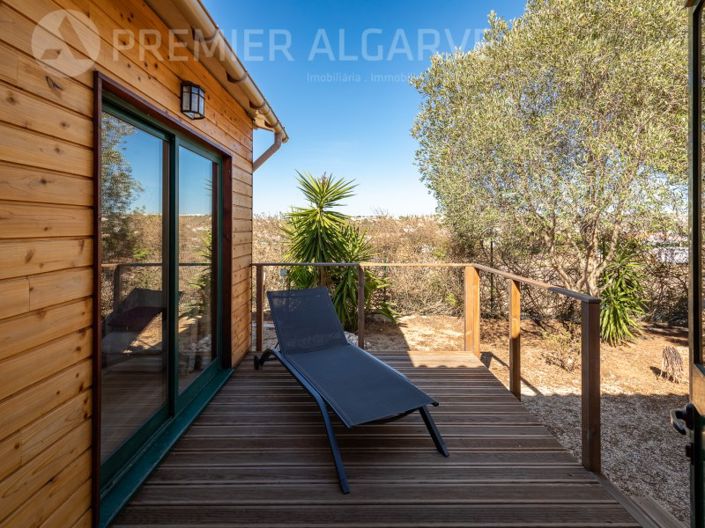 Image No.66-6 Bed House for sale