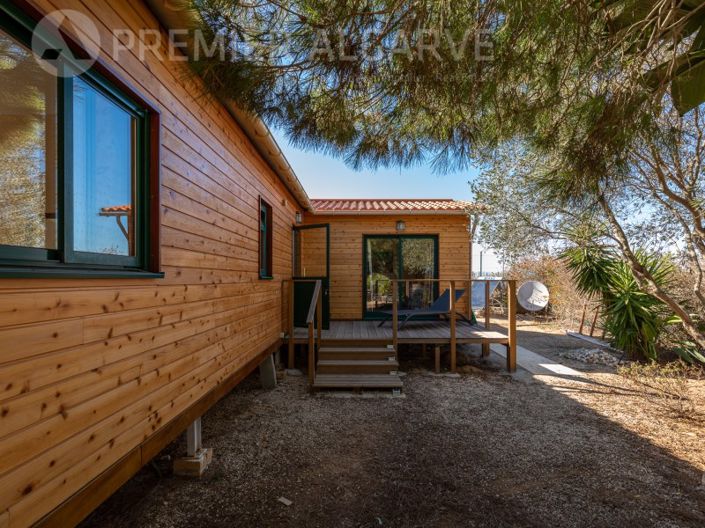 Image No.67-6 Bed House for sale