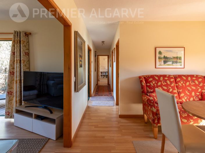 Image No.70-6 Bed House for sale