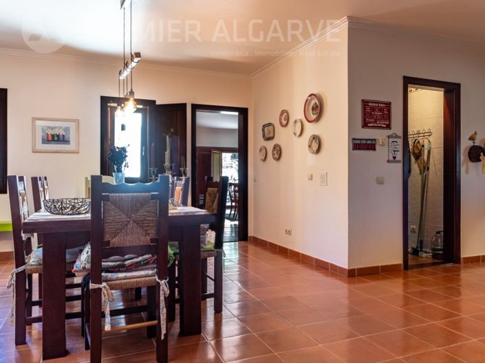 Image No.10-Maison de 5 chambres à vendre à Sao Bras de Alportel